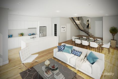 Property photo of 1A Pine Valley Place Shell Cove NSW 2529