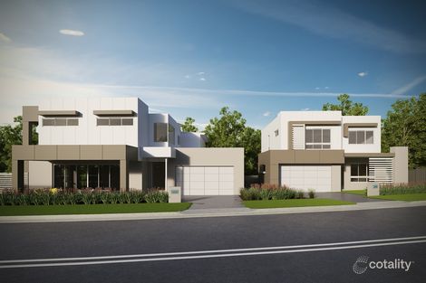 Property photo of 1A Pine Valley Place Shell Cove NSW 2529