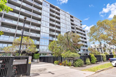 101/1 Moreland St, Footscray, VIC 3011