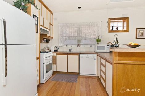 Property photo of 13 Galway Terrace Largs North SA 5016