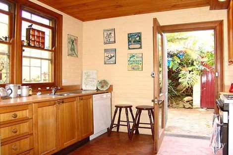 Property photo of 53 Iris Street Paddington NSW 2021