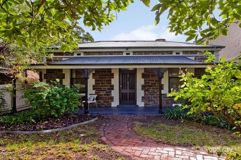 114 Robsart St, Parkside, SA 5063