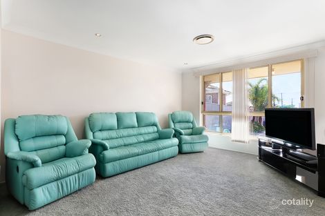 Property photo of 441 Rocky Point Road Sans Souci NSW 2219