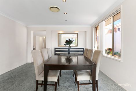 Property photo of 441 Rocky Point Road Sans Souci NSW 2219