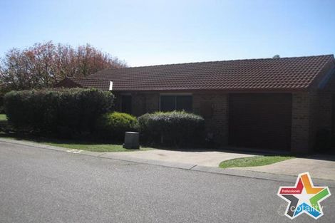 23/30 Elizabeth St, Bayswater, VIC 3153