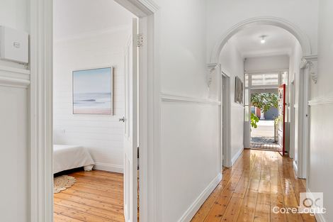 Property photo of 68 Wills Street Peterhead SA 5016
