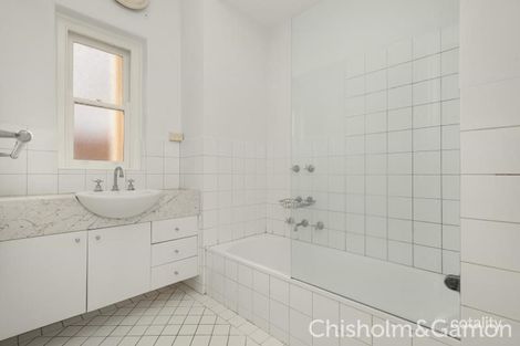 Property photo of 2/21 Glen Huntly Road Elwood VIC 3184