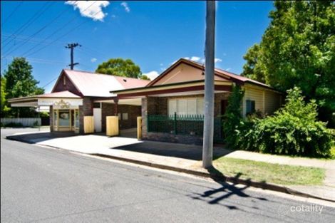 3/171-173 Brown St, Armidale, NSW 2350