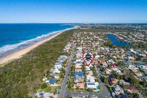 Property photo of 5 Tallawa Place Wurtulla QLD 4575