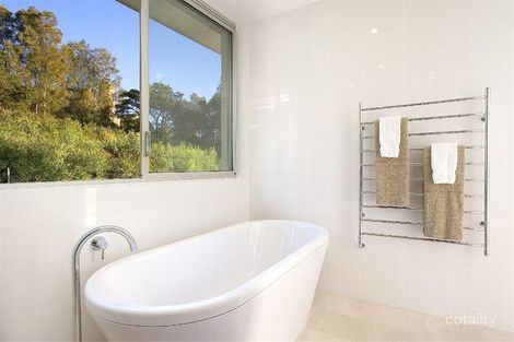Property photo of 5 Montpelier Place Manly NSW 2095