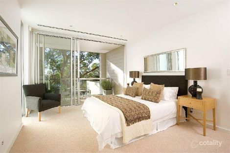 Property photo of 5 Montpelier Place Manly NSW 2095