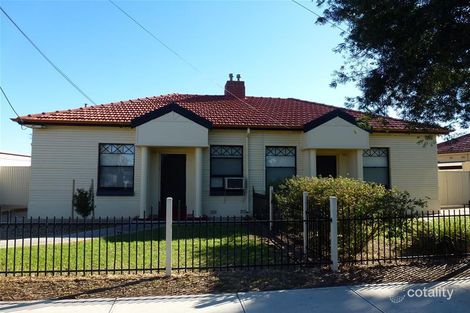 9/11 Miranda Ave, Kilburn, SA 5084