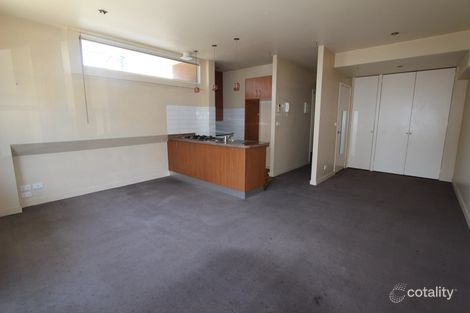 385 Lygon St, Brunswick East, VIC 3057