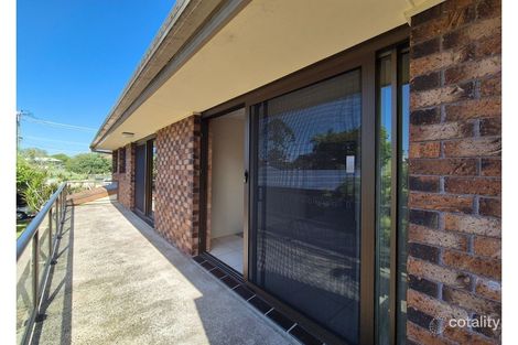 5/37 Florence St, Taree, NSW 2430