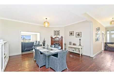 Property photo of 7754 Hamilton Highway Tarrington VIC 3301