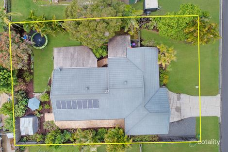Property photo of 19 Cassowary Street Aroona QLD 4551