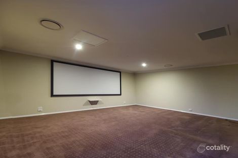 Property photo of 18 Kalinda Rise Sladevale QLD 4370