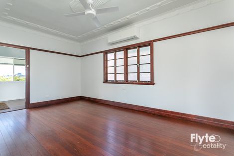 Property photo of 62 Swan Terrace Windsor QLD 4030