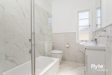 Property photo of 62 Swan Terrace Windsor QLD 4030