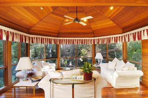 Property photo of 17 Buckingham Road Killara NSW 2071