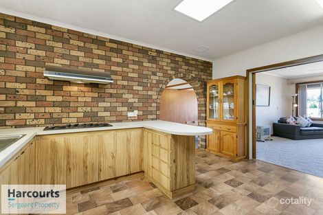 Property photo of 10 Cheltenham Crescent Salisbury East SA 5109