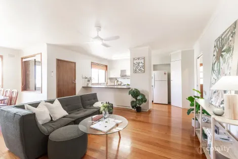 13 Shirley Gr, Warrnambool, VIC 3280