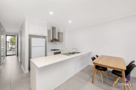 Property photo of 65 St Charbel Way Punchbowl NSW 2196