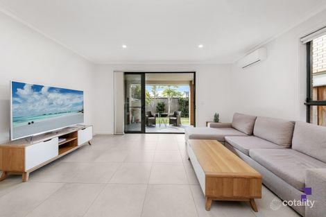 Property photo of 65 St Charbel Way Punchbowl NSW 2196