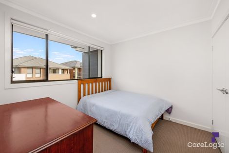 Property photo of 65 St Charbel Way Punchbowl NSW 2196