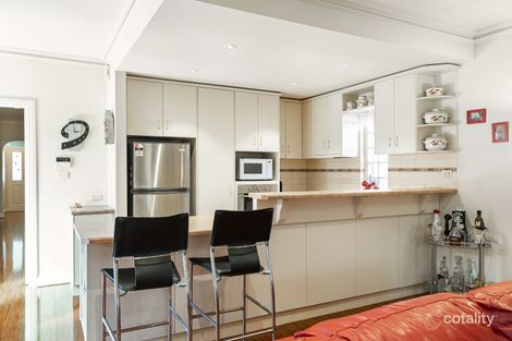 Property photo of 4A Arundel Road Brighton SA 5048