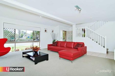 Property photo of 8 Eclipse Street Bridgeman Downs QLD 4035