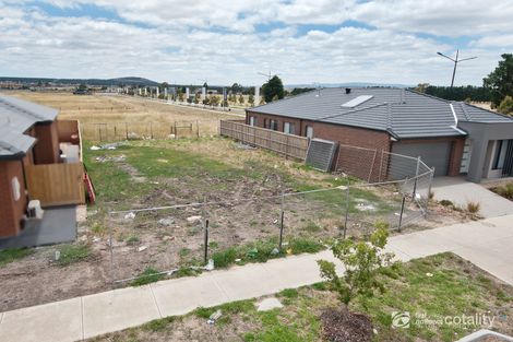 Property photo of 4 Ashbourne Boulevard Donnybrook VIC 3064