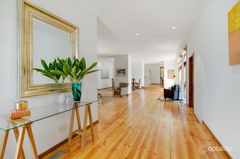 Property photo of 4 Adam Street Bentleigh VIC 3204