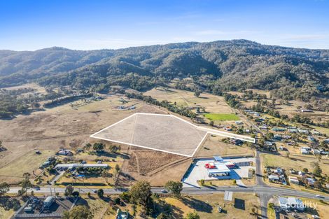 41 Karalee Row, Murrurundi, NSW 2338