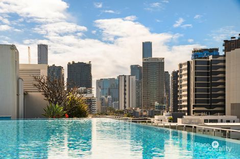 106/8 Bank St, West End, QLD 4101