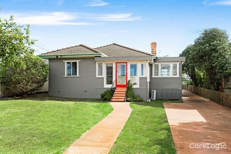 27 Drayton Rd, Harristown, QLD 4350