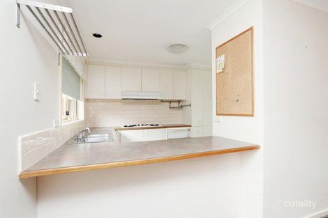 Property photo of 34 Lush Court Altona Meadows VIC 3028