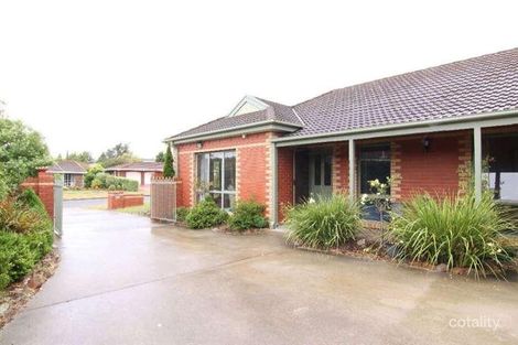 27 St Andrews Cir, Prospect Vale, TAS 7250