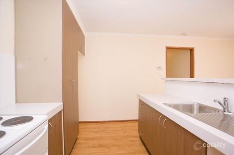 Property photo of 11 Camfield Place Florey ACT 2615