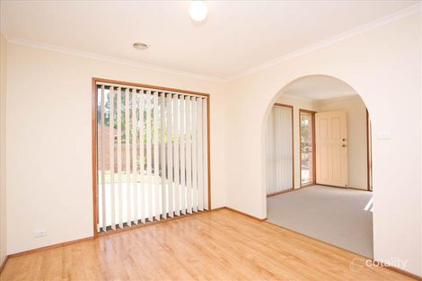 Property photo of 11 Camfield Place Florey ACT 2615