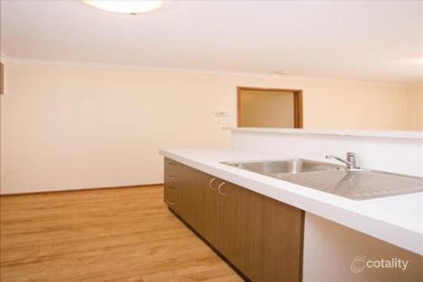 Property photo of 11 Camfield Place Florey ACT 2615