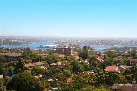 30/4 Lamont St, Wollstonecraft, NSW 2065