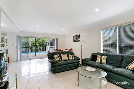 Property photo of 19 Summit Road Terrigal NSW 2260