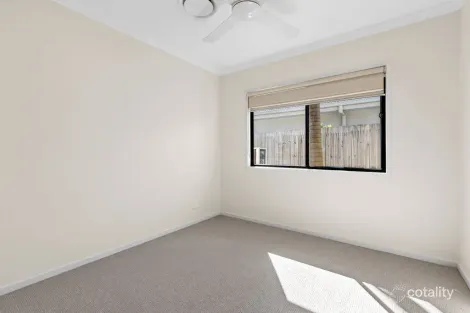 Property photo of 8 Mornington Crescent Peregian Springs QLD 4573