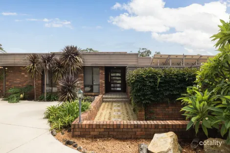 26 Grand View Dr, Mount Riverview, NSW 2774