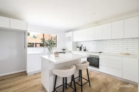 Property photo of 26 Grand View Drive Mount Riverview NSW 2774