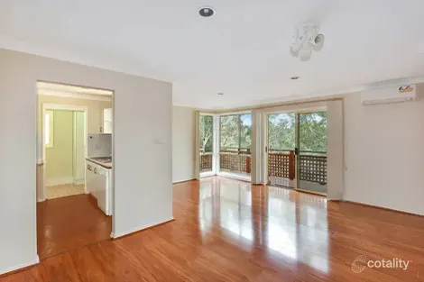 1/16 Peter Cl, Hornsby Heights, NSW 2077
