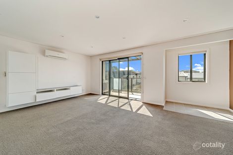 Property photo of 38/82 Henry Kendall Street Franklin ACT 2913