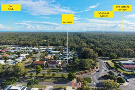 Property photo of 4 Arcadia Avenue Woorim QLD 4507