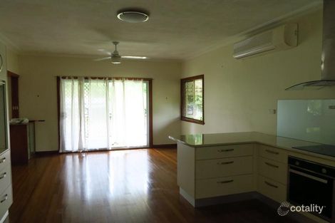 Property photo of 12 Gummow Close Whitfield QLD 4870